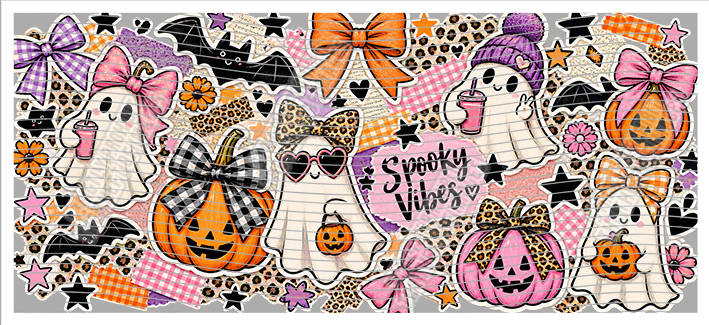 16oz Halloween-J12-4354